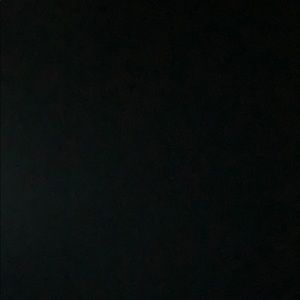 Meet your Posher, Derick